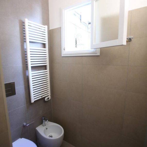 B&B San Paolo Rooms – Duomo