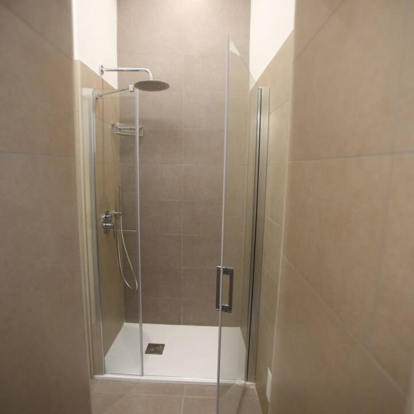 B&B San Paolo Rooms – Duomo