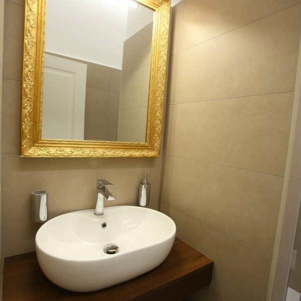 B&B San Paolo Rooms – Duomo