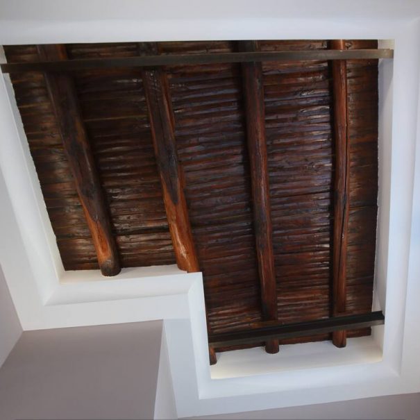 B&B San Paolo Rooms – Duomo