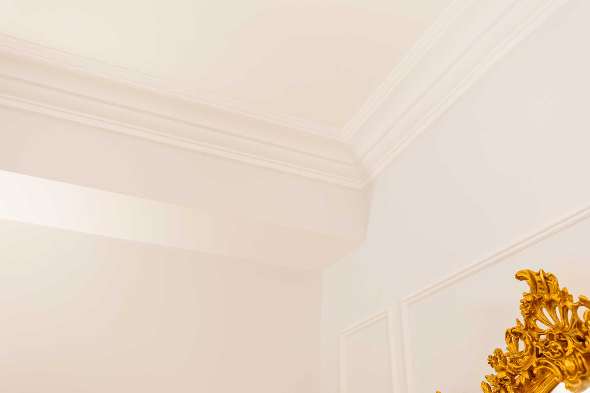 Atri Rooms Centro Storico Napoli – Parthenope Room 10